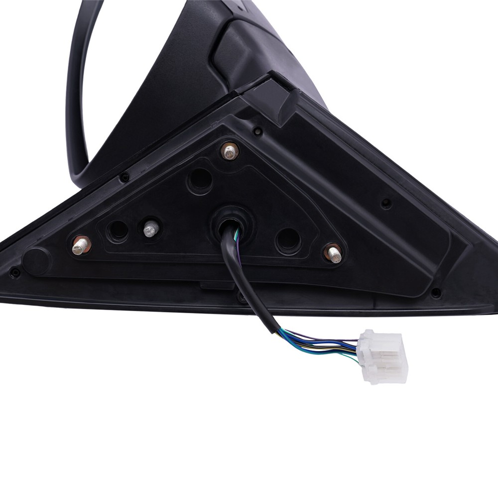 For Kia Optima 2016 2017 2018 Rearview Mirror Replace Right Passenger Side