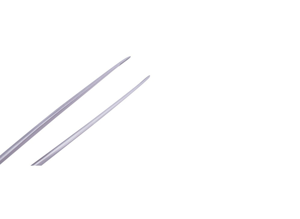 Aesculap BD051R Dressing Forceps