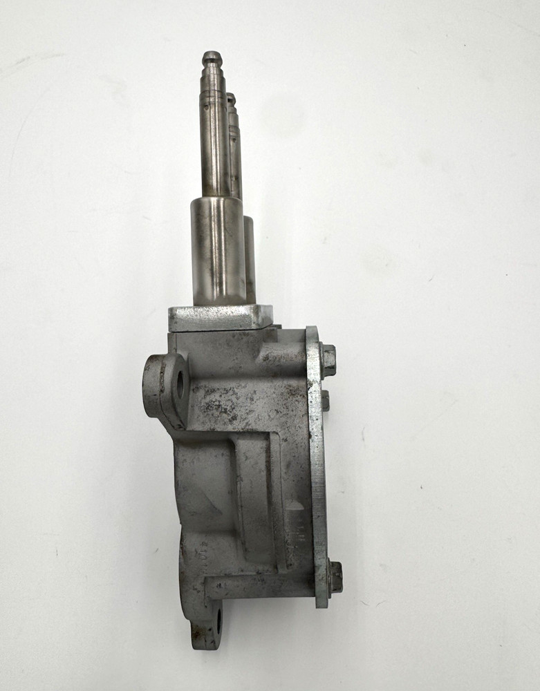 Gilbarco Encore/Eclipse Digital Valve - M00246A001