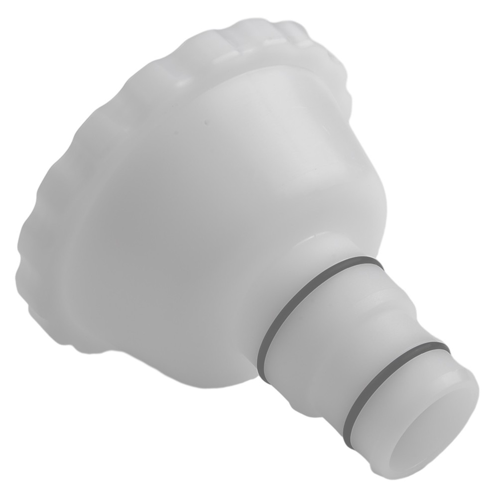 Cleaning Tools Vacuum Adapter Adapter For Summer High Quality Highly Match