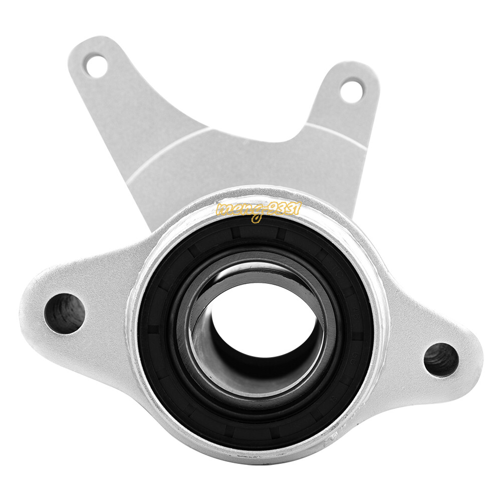 Axle Bearing Carrier for Yamaha YFM350X Warrior 350 1989-2004 3GD-25311-00-35