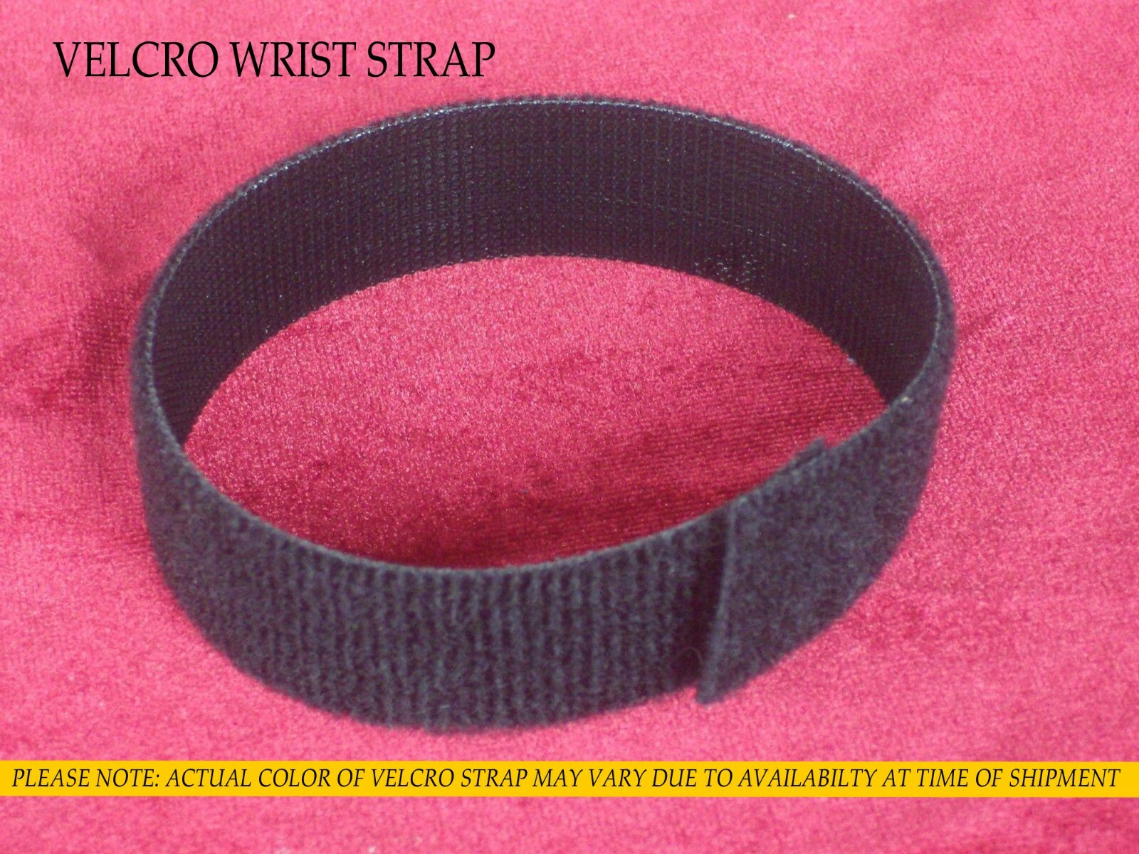 BOB BECK BLOOD ELECTRIFIER WITH COLLOIDAL SILVER GENERATOR THE BLOOD BUDDY