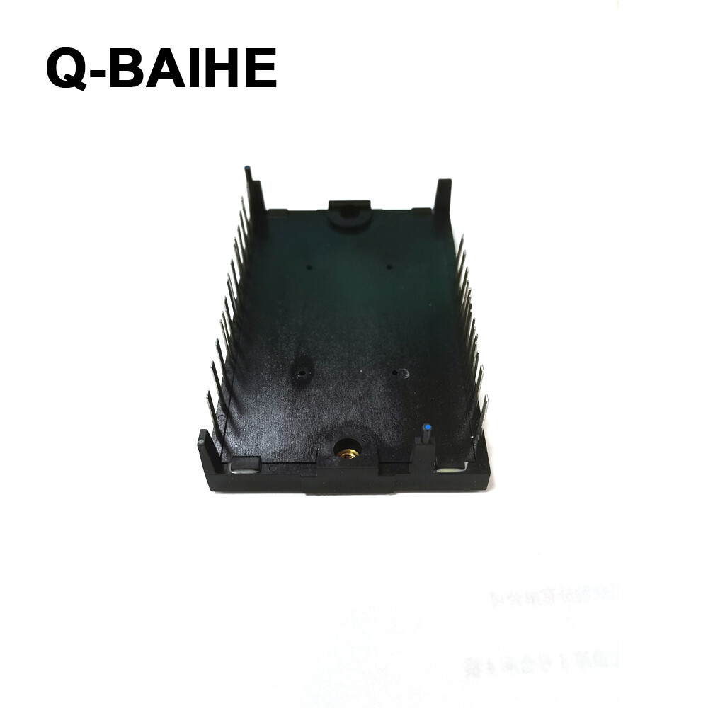 J2-Q04A-D J2Q04AD PACKAGE:MODULE