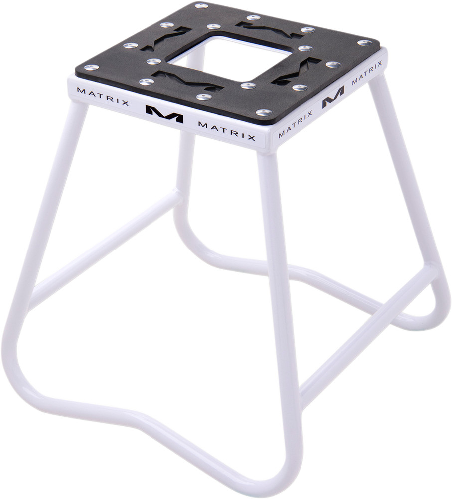 Matrix Concepts - C1M-100 Mini C1 Stand White