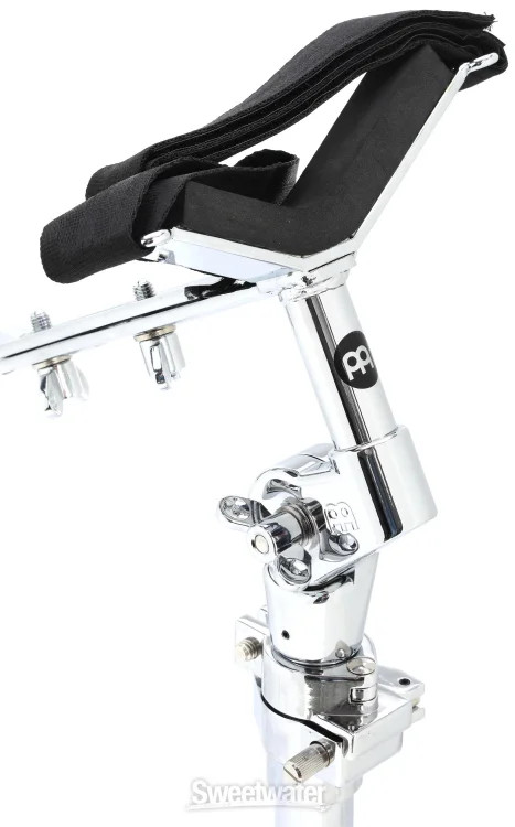 Meinl Percussion Professional Djembe Stand