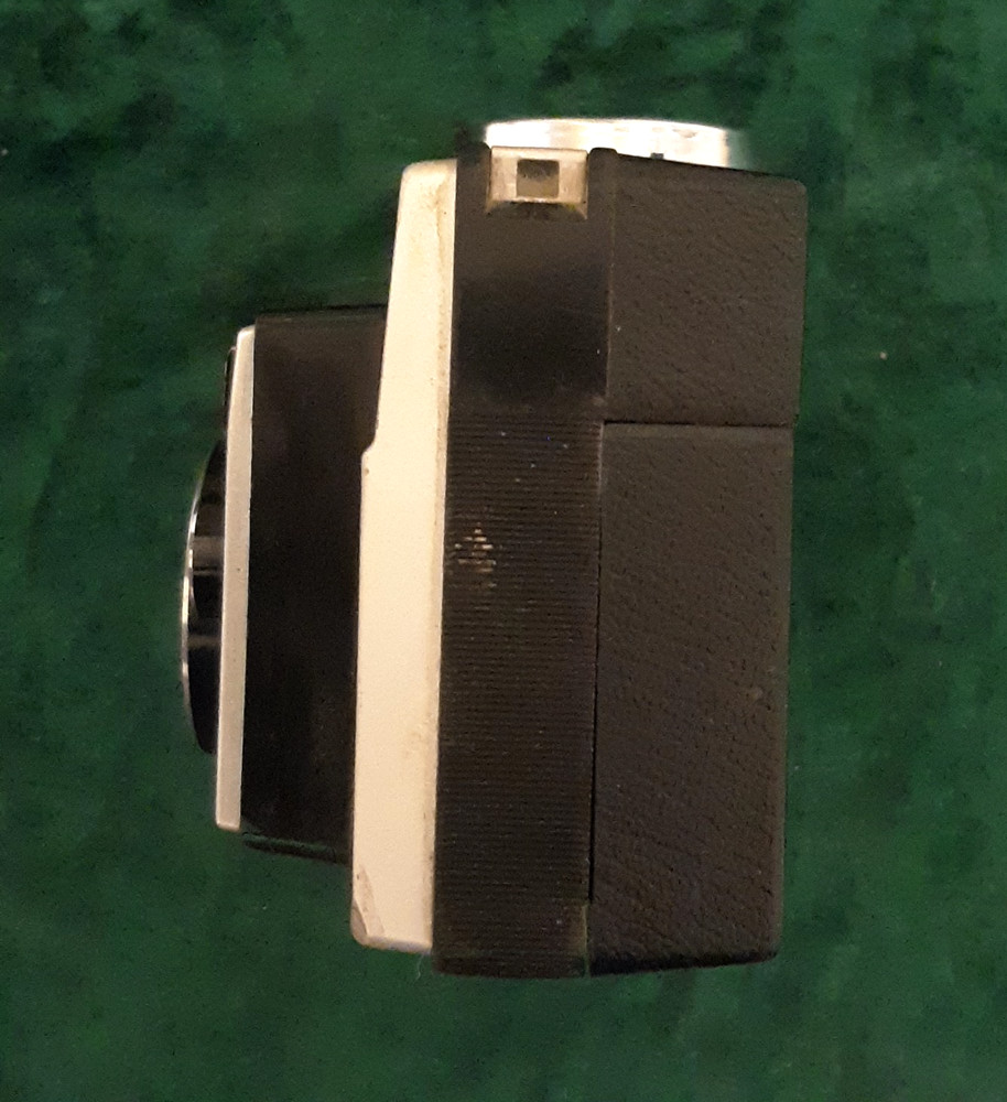 Vintage Kodak Instamatic X-45 Camera - VG