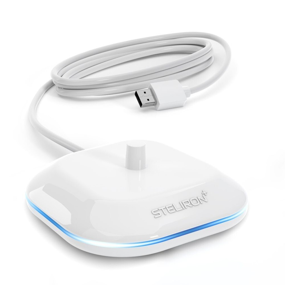 Replacement Charger Base for Philips Sonicare Electric Toothbrush