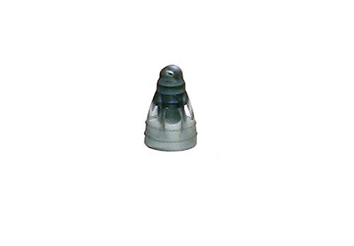 (20 Pack) Unitron Hearing Aid SMALL size OPEN domes