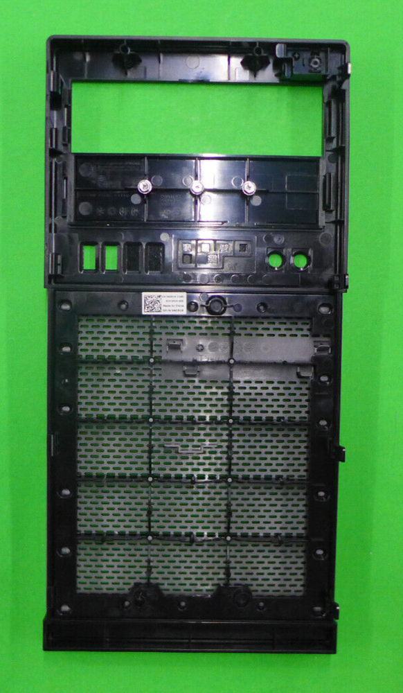 NEW Dell Optiplex 3020 MT Front Bezel NG91R