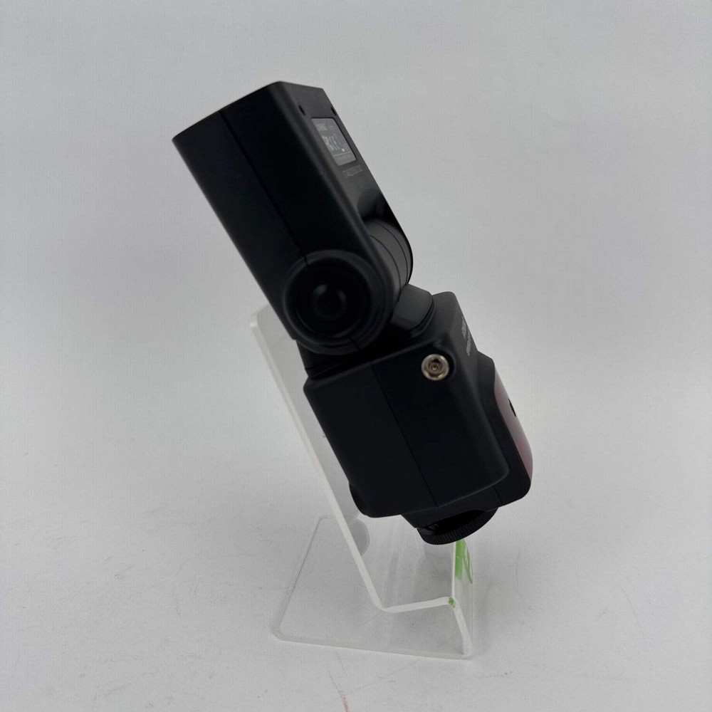 Voking Speedlite Camera Flash VK430