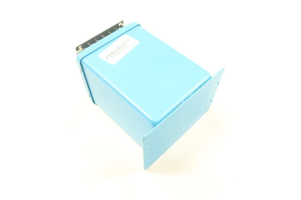 Ris VCE-20 Var Transducer 85-150v-ac