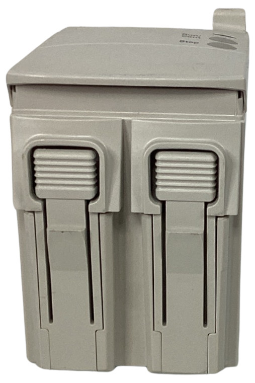 PHILIPS M1116B RECORDER MODULE