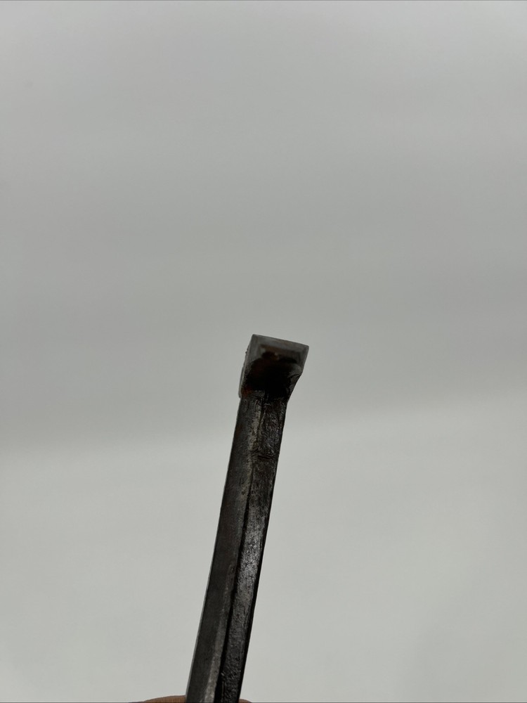 MAC Tools 10" Lady Foot Rolling Head Pry Bar - Model M26