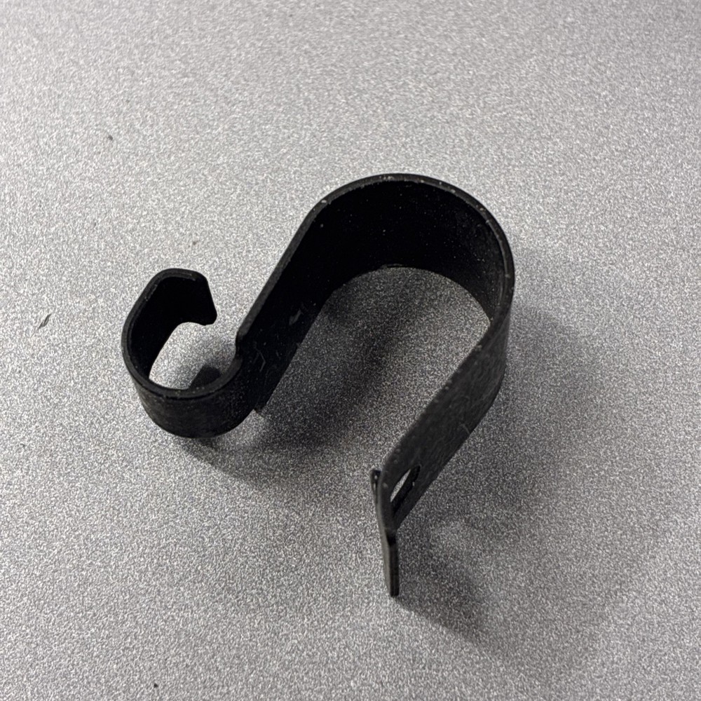 MAZ63310801 - Bracket Heater