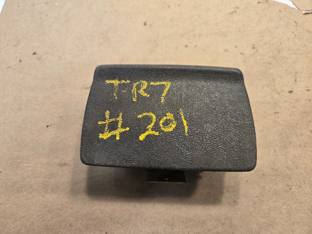 Triumph TR7 Ashtray YKC970