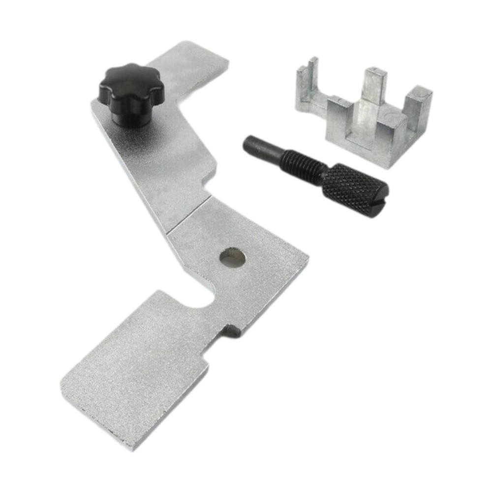 Car Engine Timing Tool Multifunction Heavy Duty Easy Use Professional Sturdy