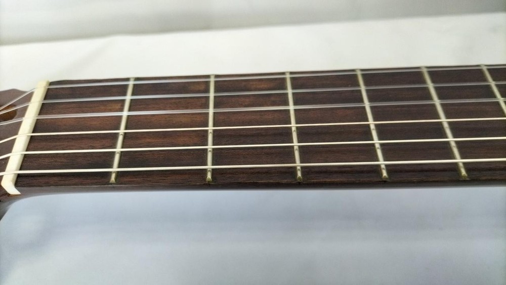 YAMAHA C-320 Classical Guitar