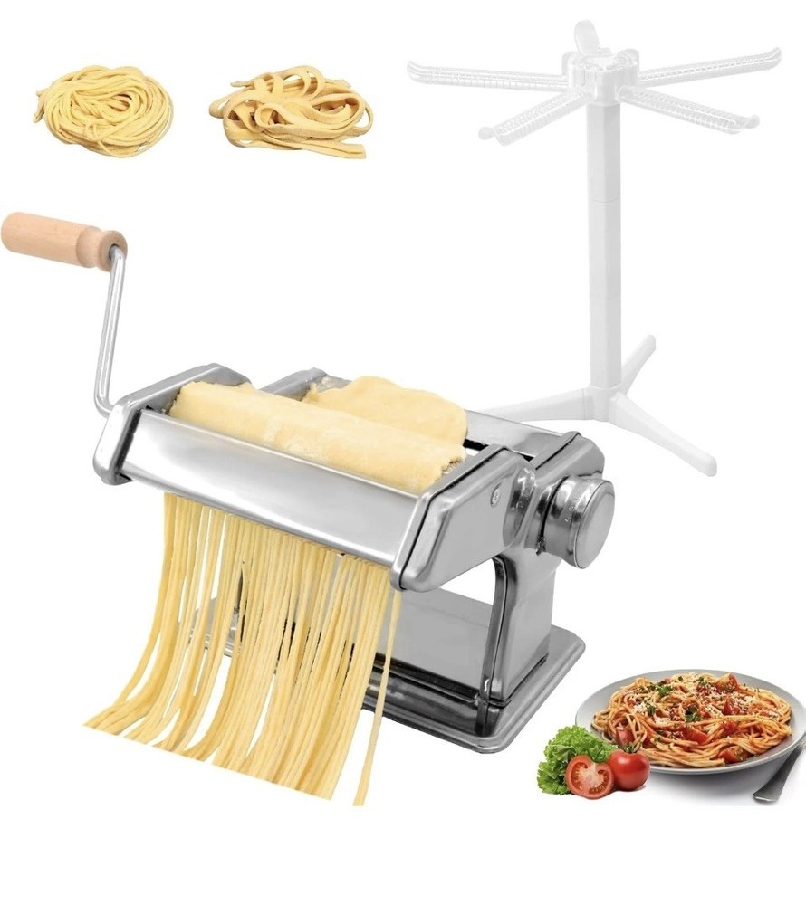 Baihang Pasta Maker