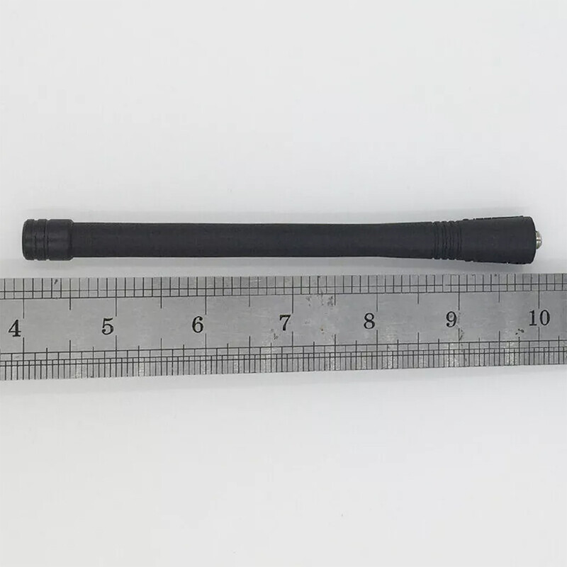 10Pcs VHF Antenna For Motorola CP185 CP200 CP200d HT750 HT1250 PRO5150 Radio