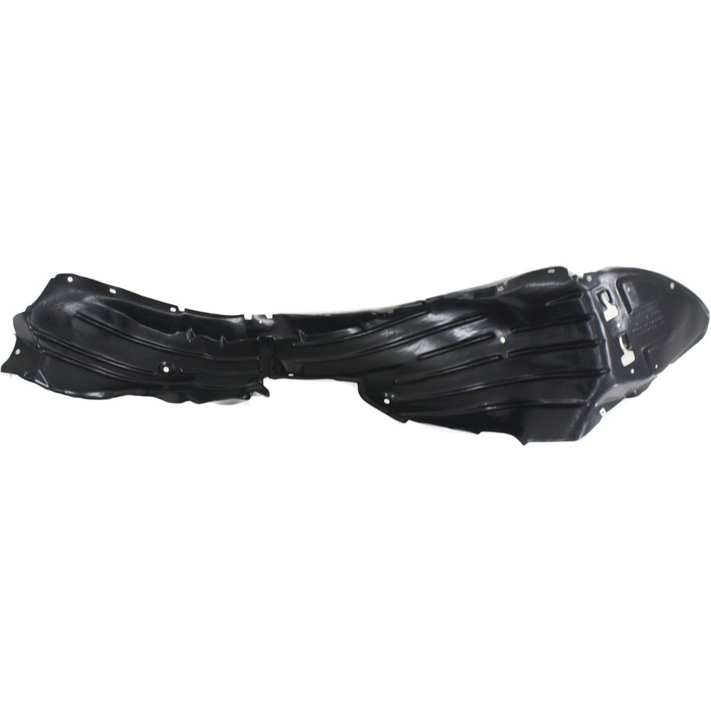 Fender Liner For 2014-2017 Mazda 6 Front Passenger Side MA1249143