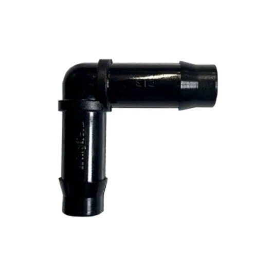 13mm Irrigation Elbow 15 x Pack