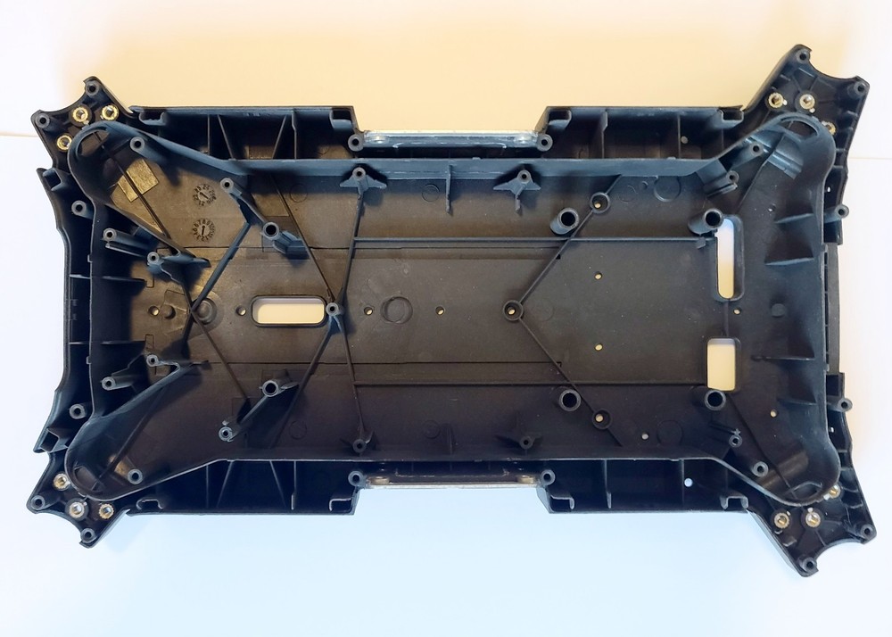 DJI Matrice 300 RTK Middle Frame Upper Cover