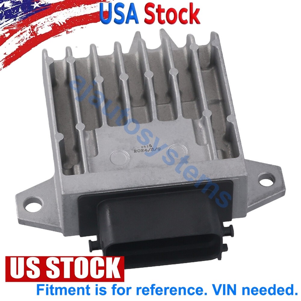 L39C Tested Reprogrammed for 2008-10 MAZDA 5 2.3LTransmission Control Module TCM
