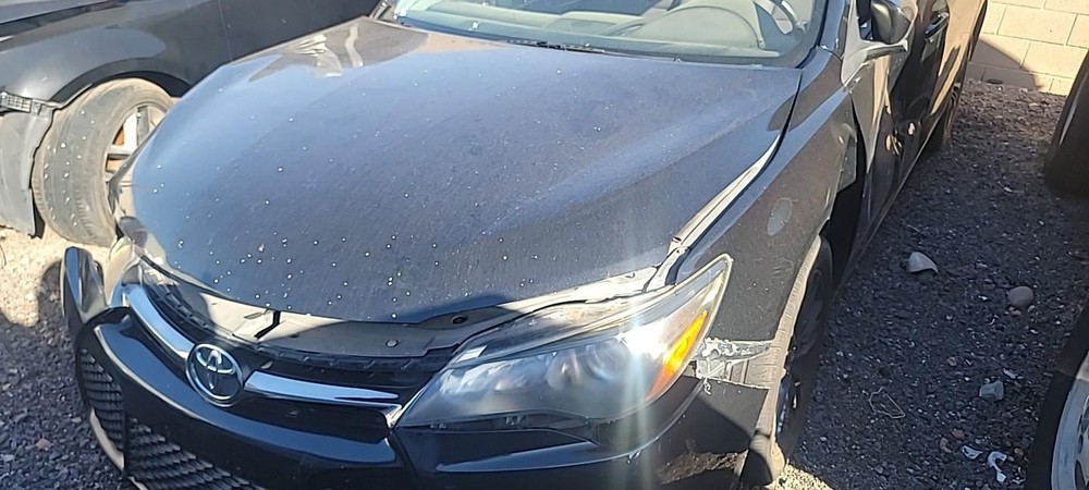 Temperature Control Front 3 Zone Temperature Control Fits 18-20 PACIFICA 2509701