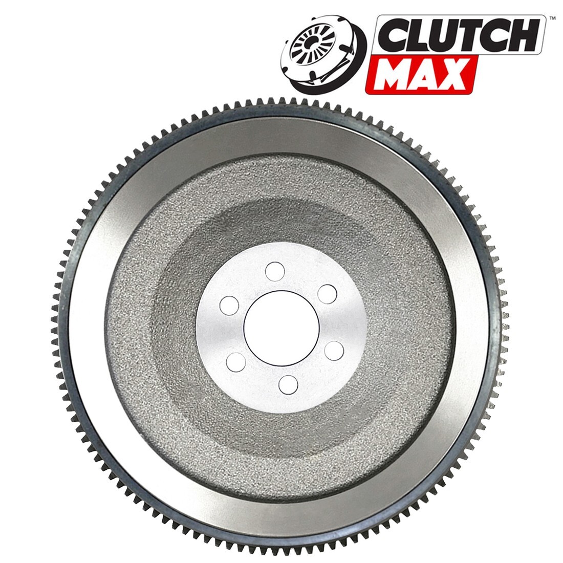 CM OEM HD CLUTCH KIT and FLYWHEEL for 09-21 NISSAN VERSA 14-19 VERSA NOTE 1.6L