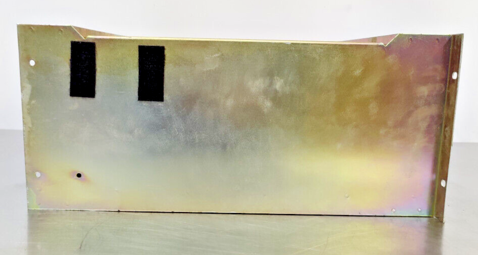 Ikegami TA-79E TRIAX ADAPTOR