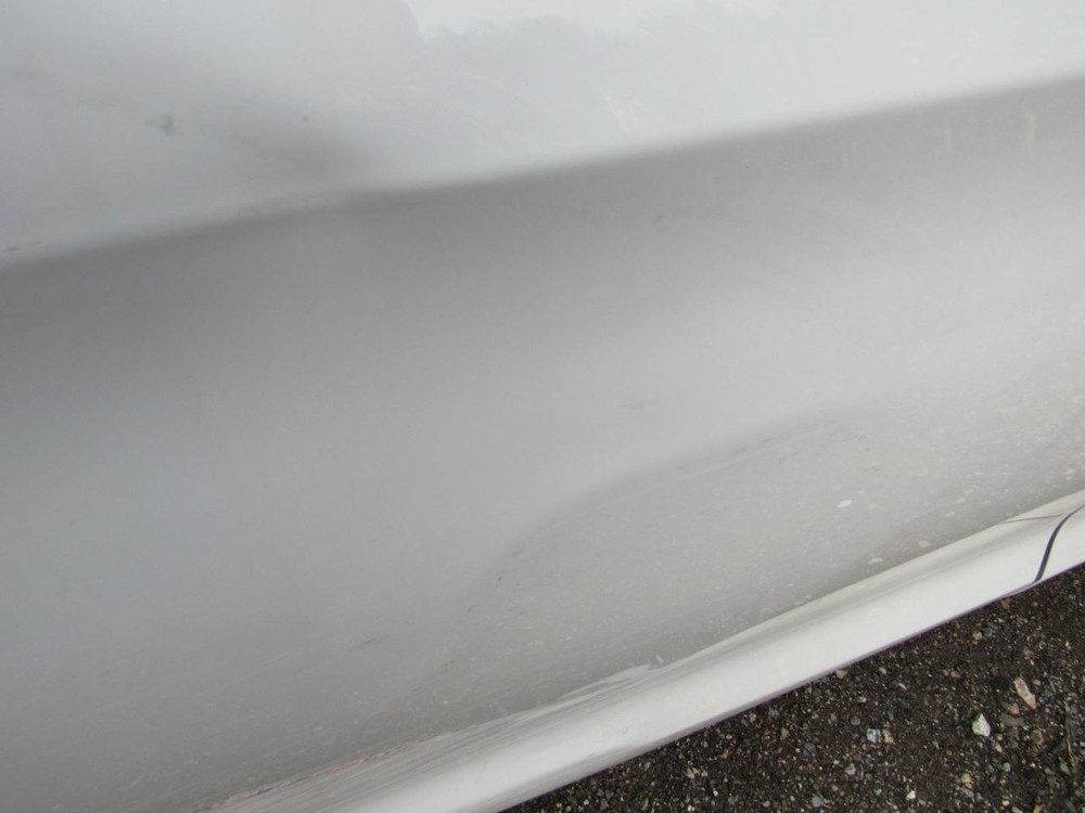 PACIFICA 2022 Glove Box 1016838