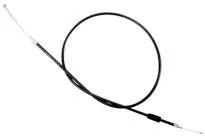 Motion Pro Vinyl Pull Throttle Cable KTM 300 DXC 90-92