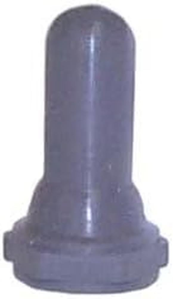 Sierra MP39030 Gray Boot Nut