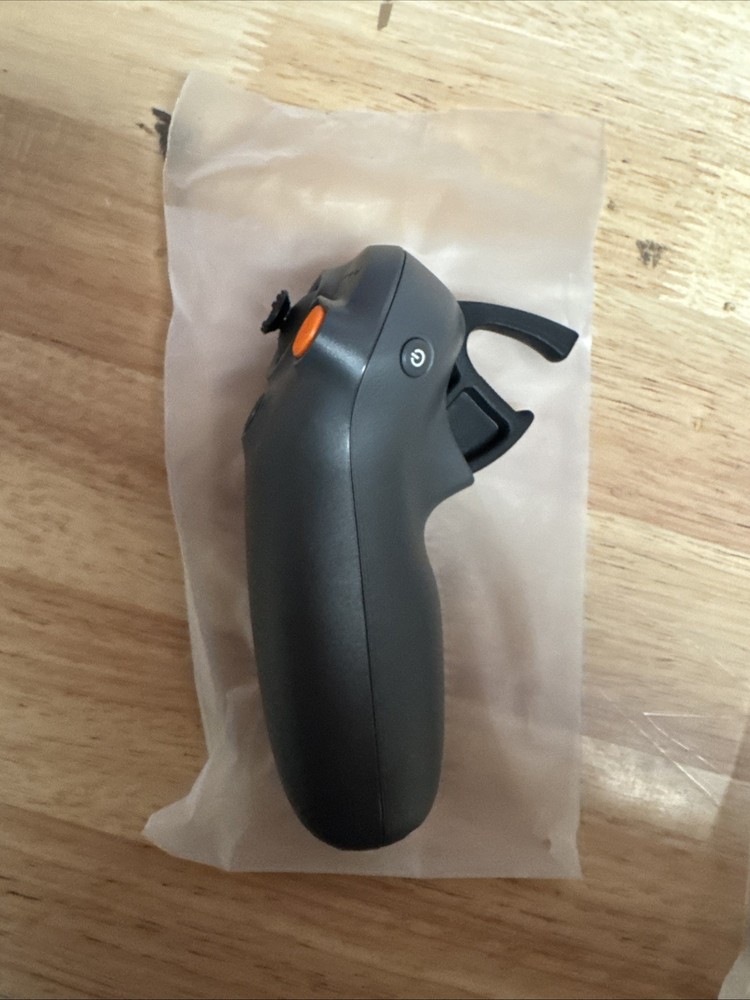 DJI AVATA 2 FLY MORE COMBO