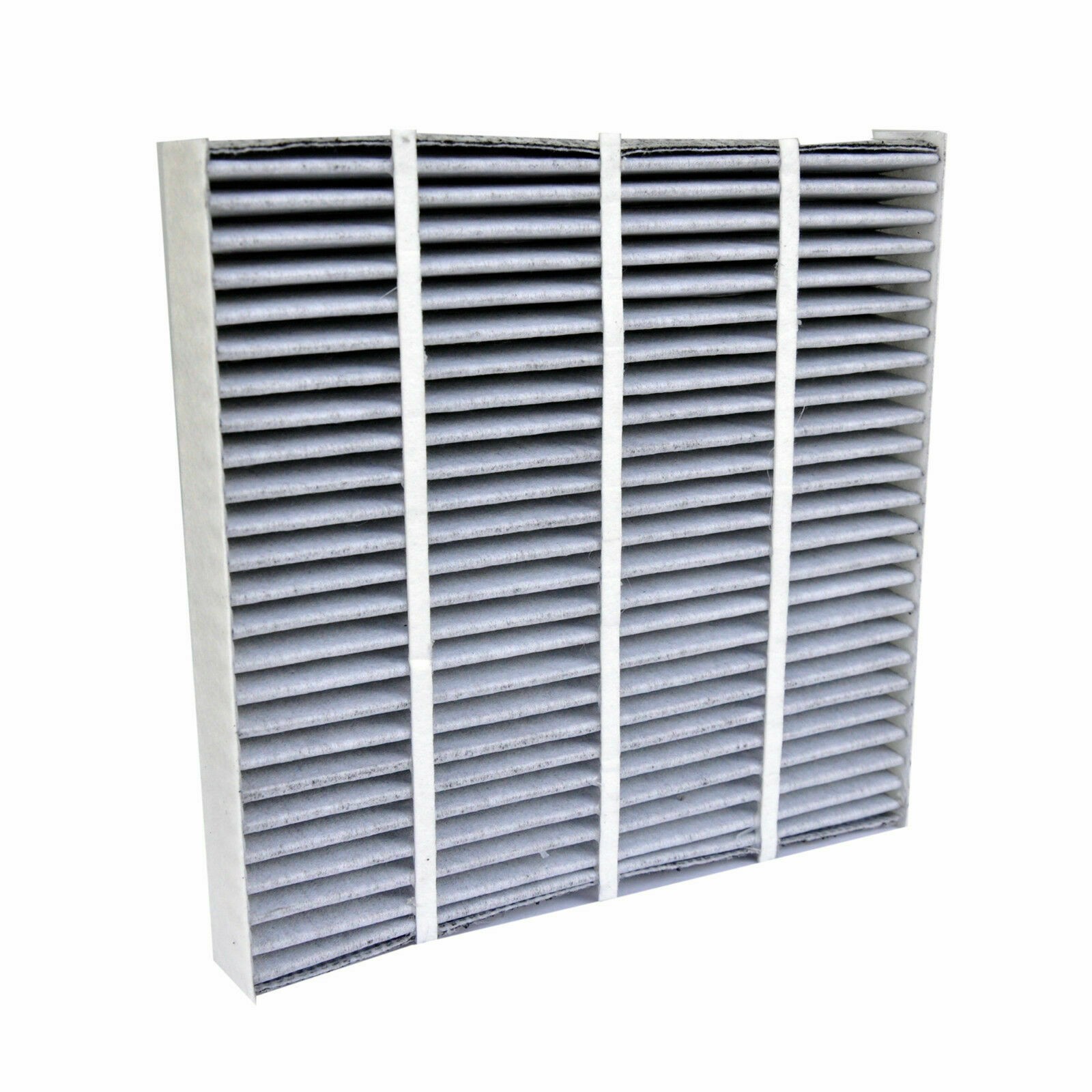 Fram Cabin Air Filter For Honda Civic Fit HR-V CR-V Odyssey Subaru