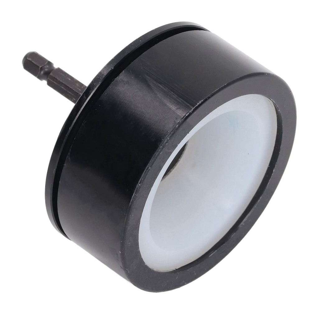 Handheld Electric Cap Sealing Machine Head Bottle Capper For Capping Dia 30-40mm