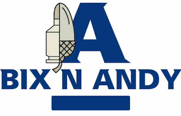 BIX N ANDY Remington 700 Dakota Trigger / Germany