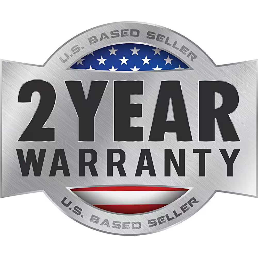 Corner Palm Sander with Palm Grip, Vacuum Port, Hook-And-Loop System