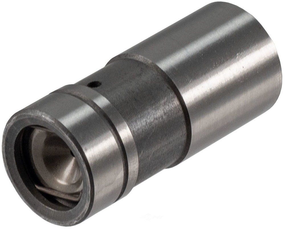 Engine Valve Lifter-Stock Melling JB-900