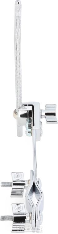 Latin Percussion LP Super Mount-All Bracket