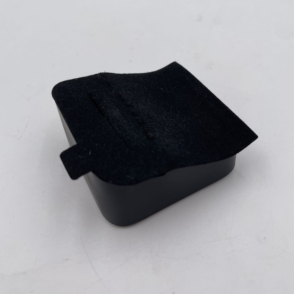 Microsoft Xbox One Elite Series 2 Controller OEM Charging Dock Station