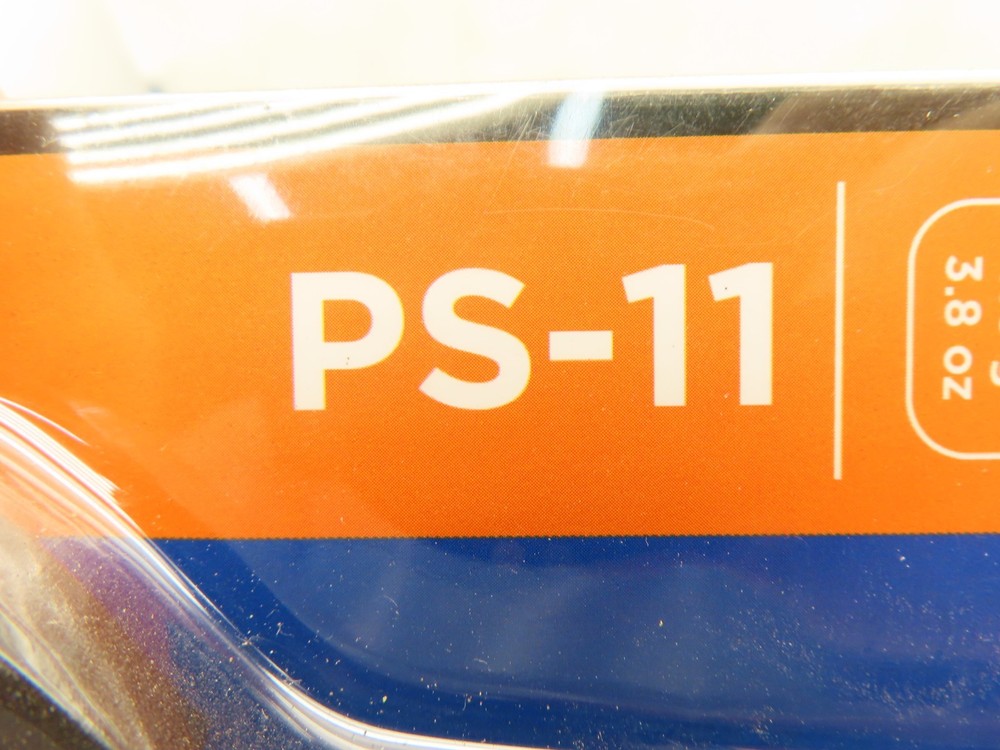 Jacto PS-11 Pruning Harvest Shears Snips