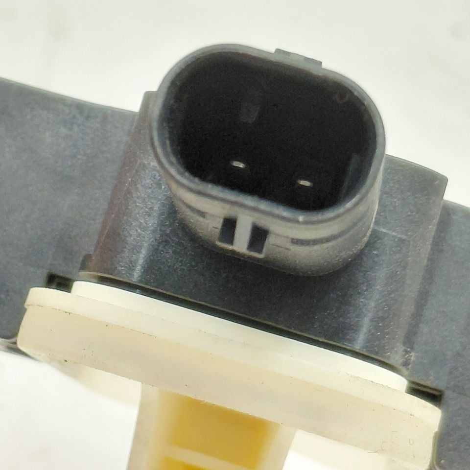 Chrysler 300 Contact Sensor 2017 2018 2019