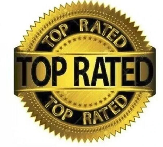 JTT (N-Scale) 95619 Wood Edge Trees PASTEL GREEN 2-2.5" (14 pk) - NIB