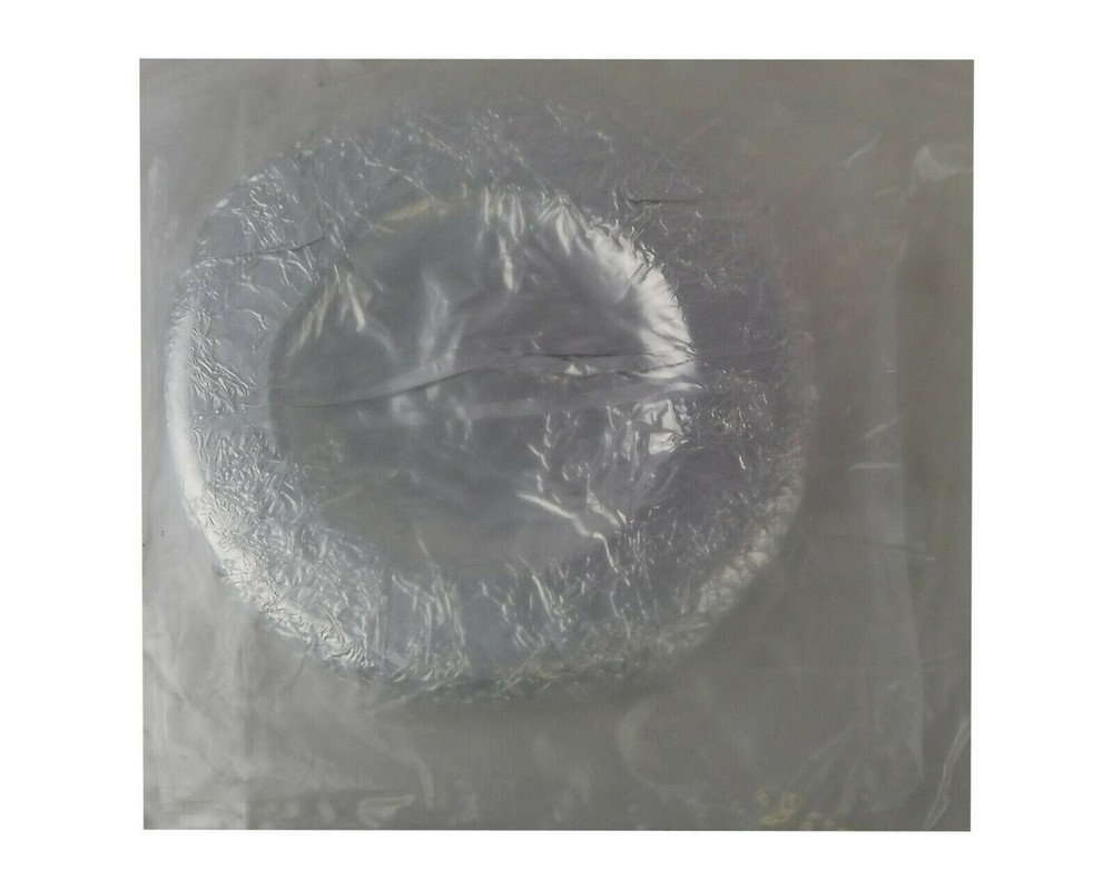 APPLIED MATERIALS AMAT CLAMP RING 5" TIN SMF-RDCD EDGE 0020-21452