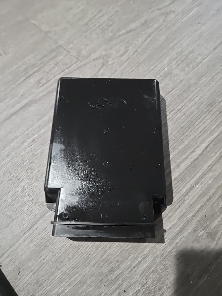 Volvo Penta ECU 5.0 EFI