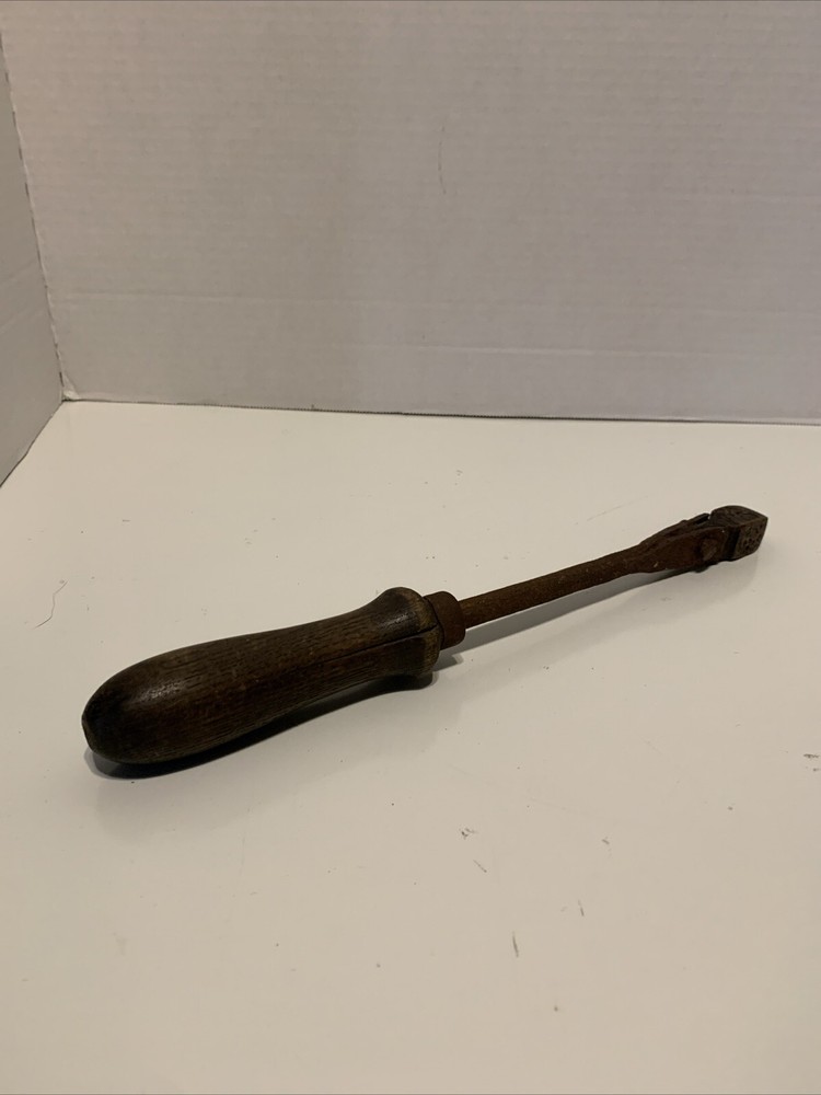 Vintage Soldering Iron Tools