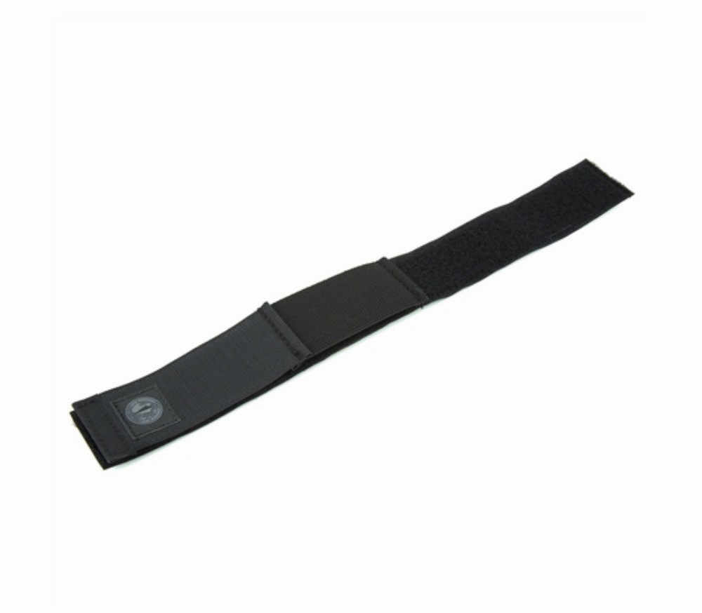 SRC Condition Gray (black)