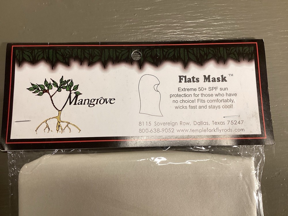 Fly Fishing Accessories