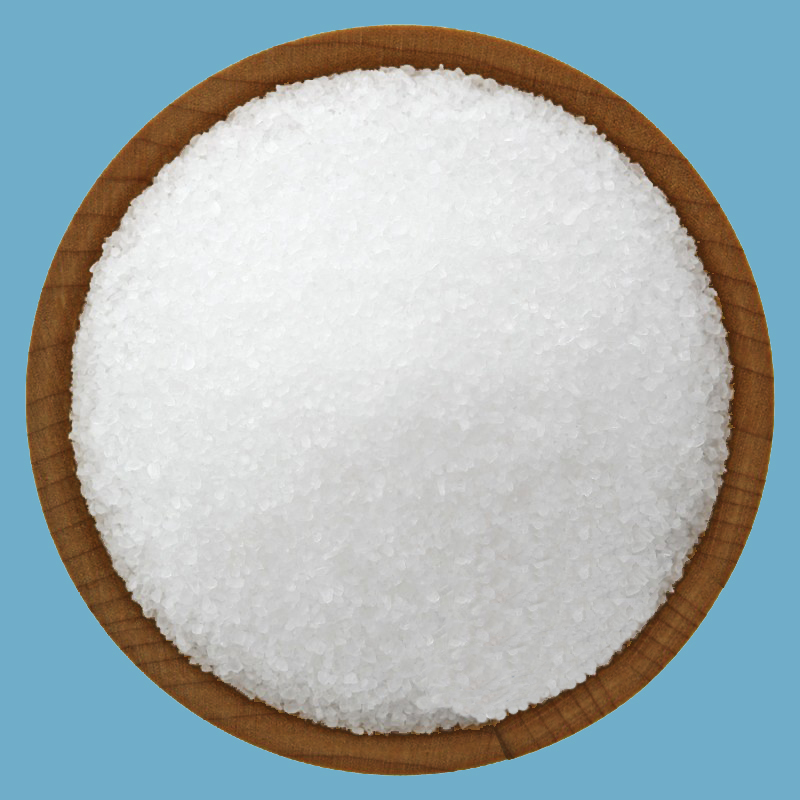 Bulk of Therapeutic Dead Sea Bath Salt Best 100% Pure & All Natural 55lbs  25KG